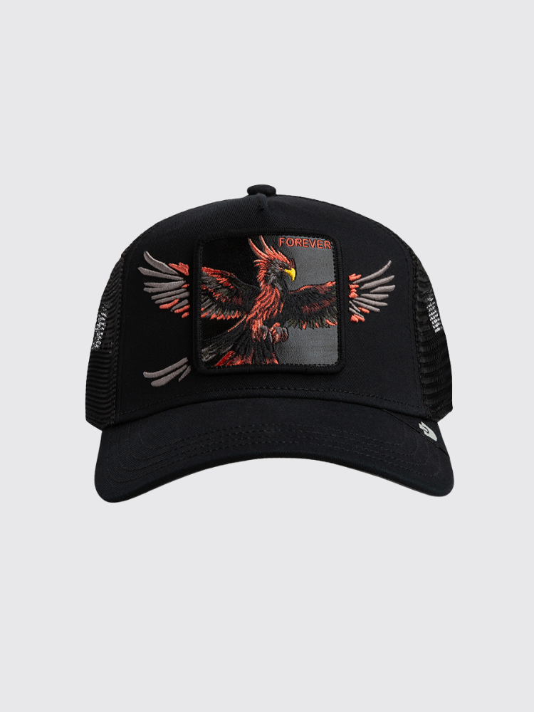 Goorin Bros - Wings Forever 101-3021
