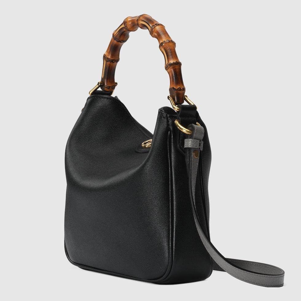 Gucci Diana Small Shoulder Bag