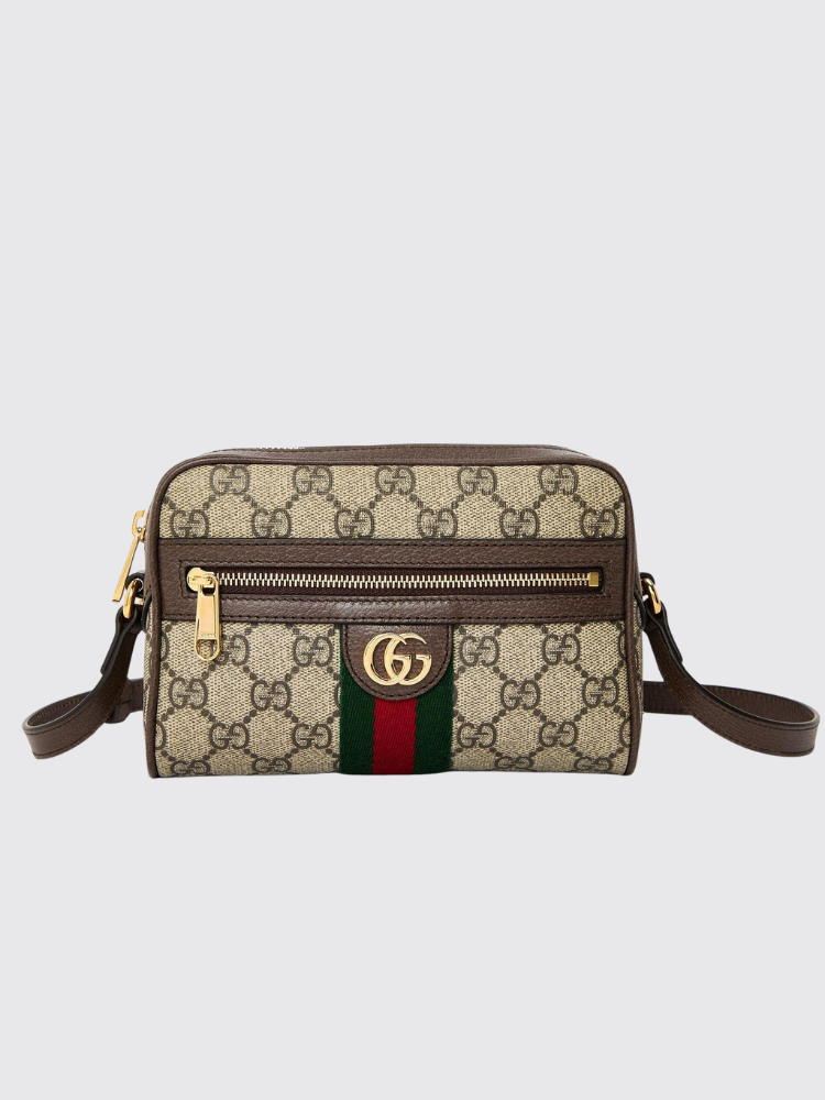 Gucci Ophidia Crossbody Bag