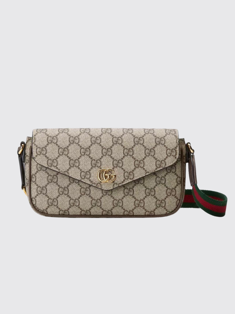 Gucci Ophidia Pochette Bag