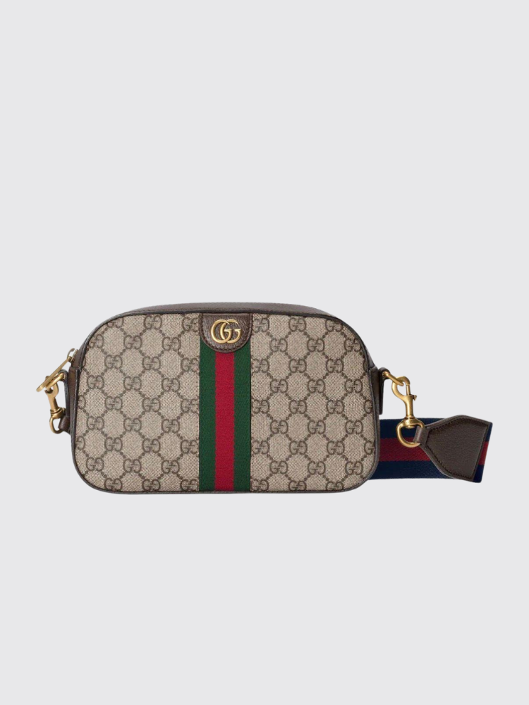 Gucci Ophidia Small Crossbody Bag