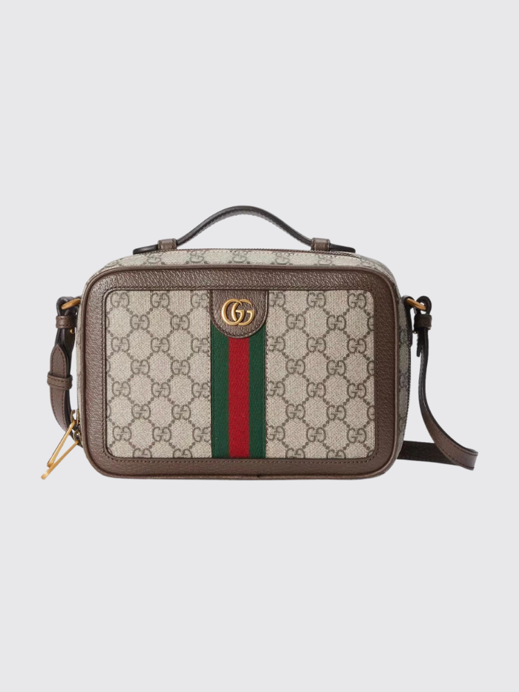 Gucci Ophidia small crossbodybag