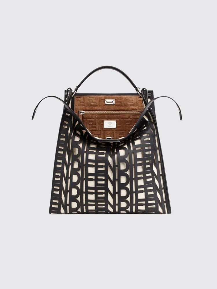 Peekaboo X-lite Fit