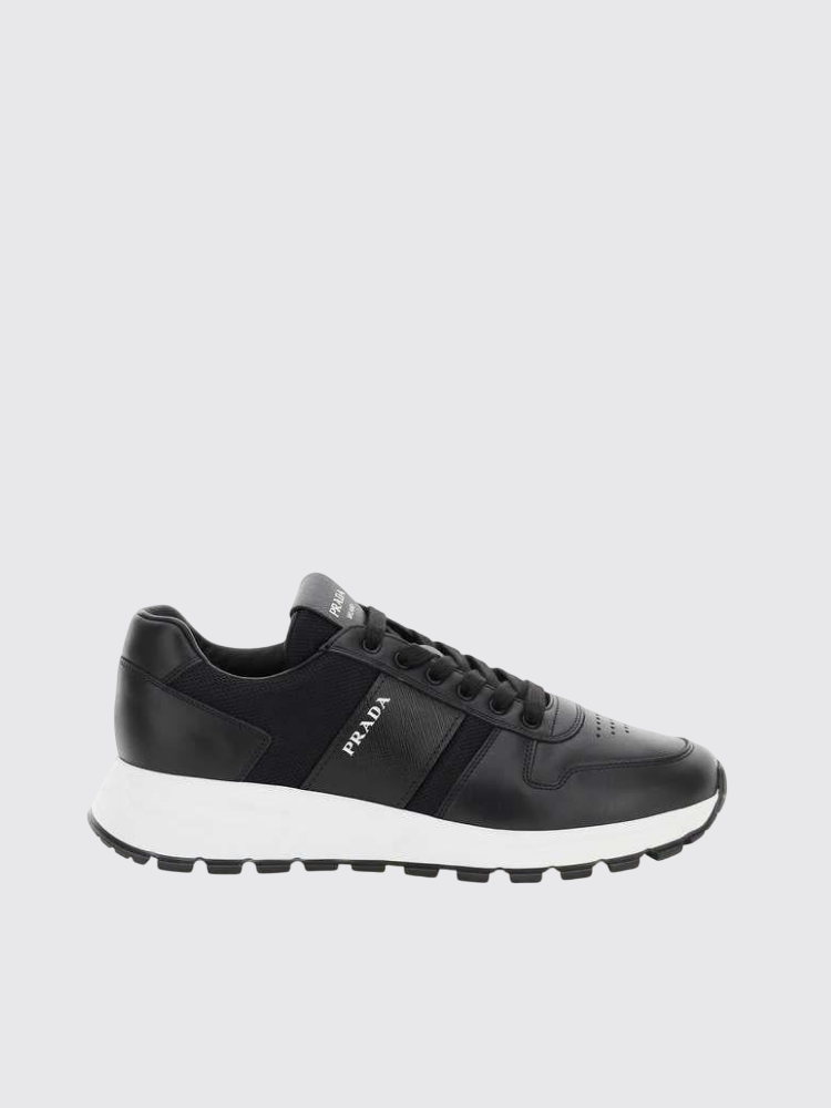 Prada Sneakers
