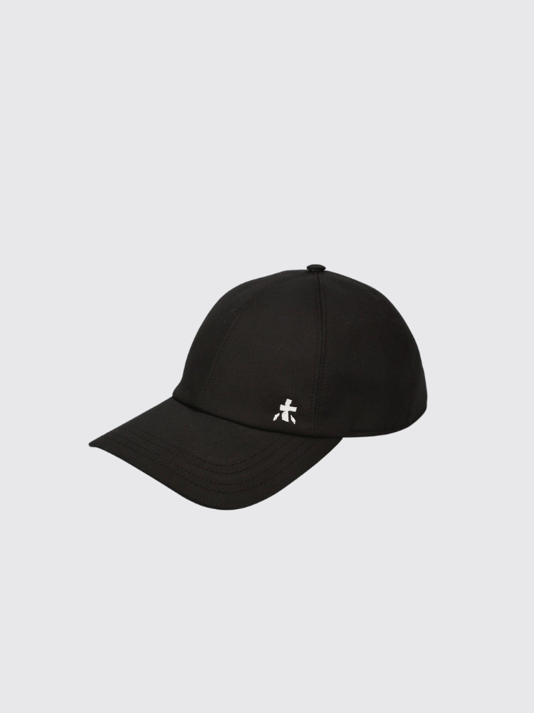 Premiata Hats Man Ball12