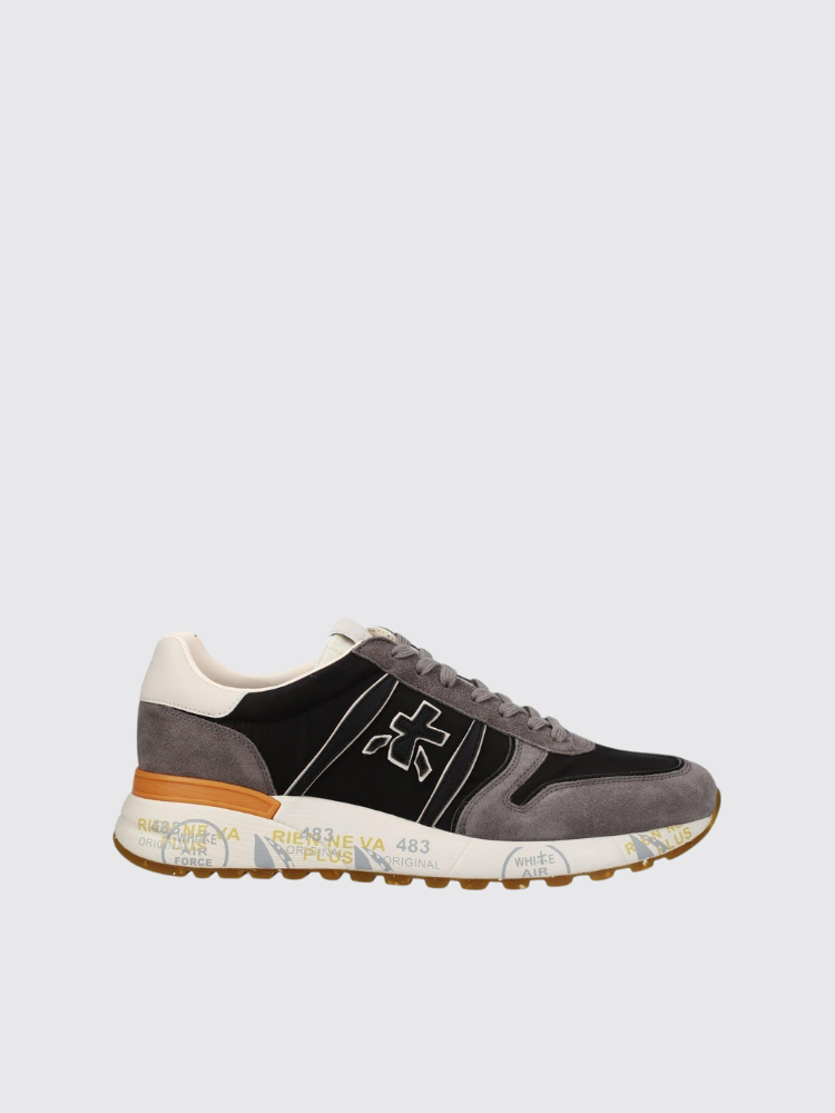 Premiata Sneaker 7207