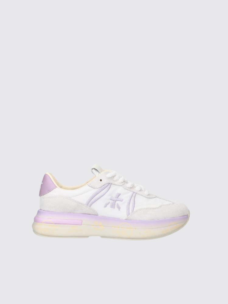 Premiata Sneakers Cassie 7383