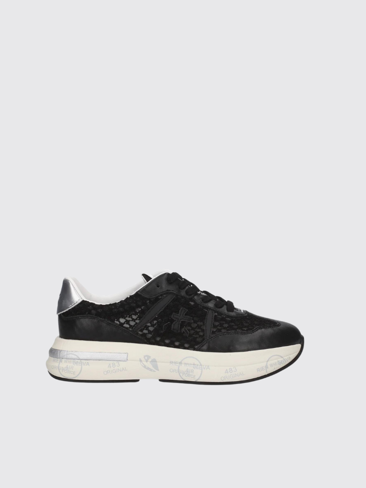 Premiata Sneakers Cassie 7389