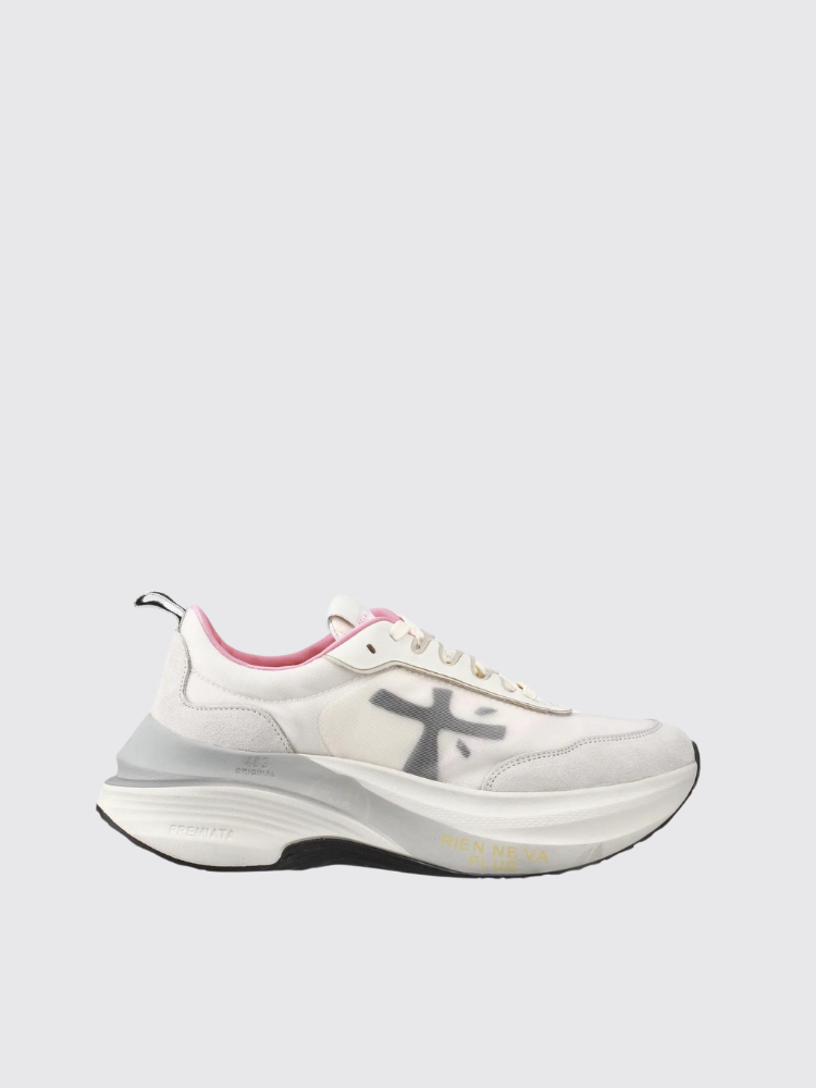 Premiata Sneakers HILL 7509
