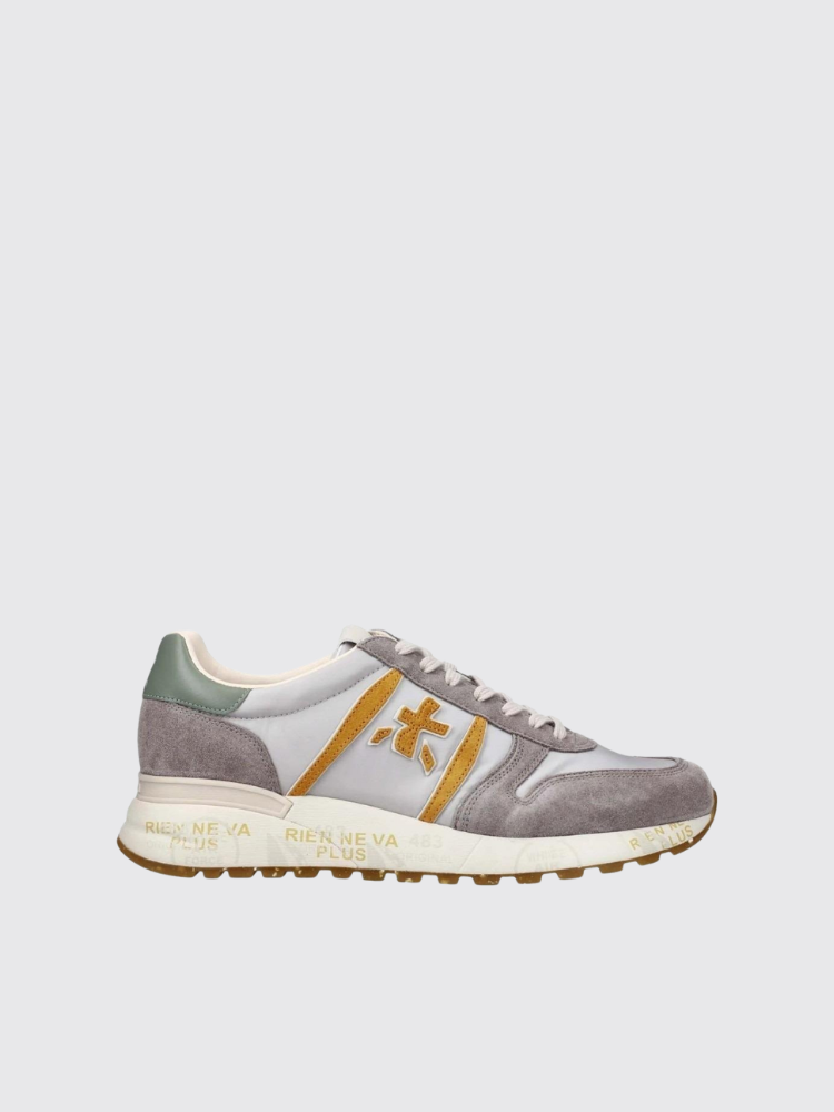 Premiata Sneakers Lander 7201
