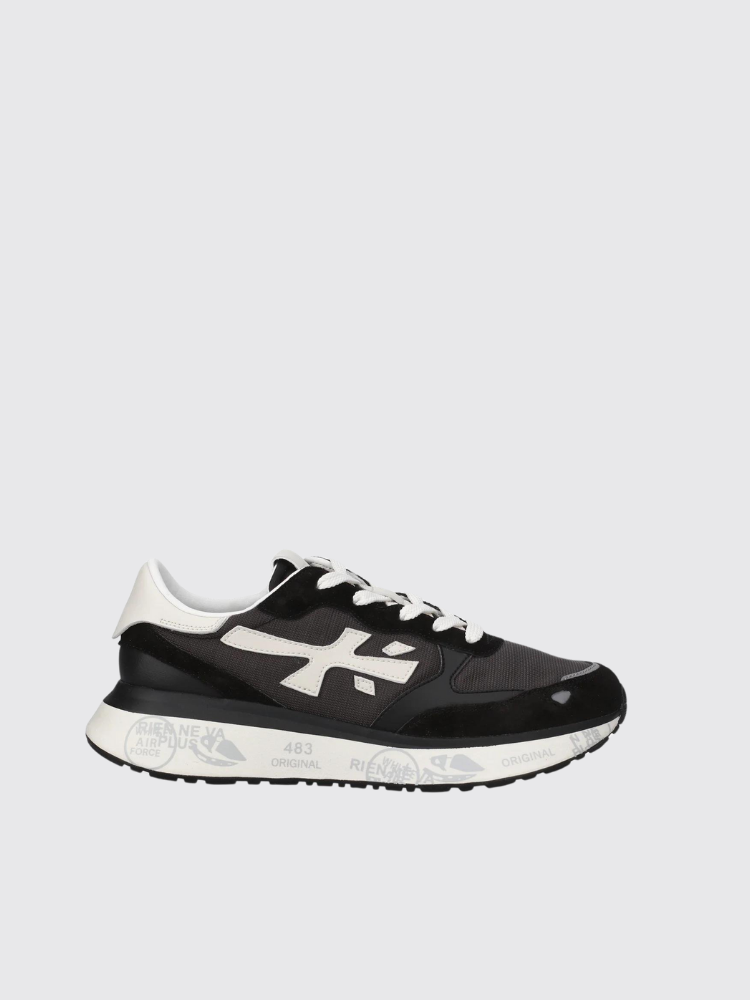 Premiata Sneakers Lauryn 7479