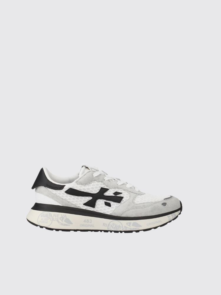 Premiata Sneakers Lauryn 7480
