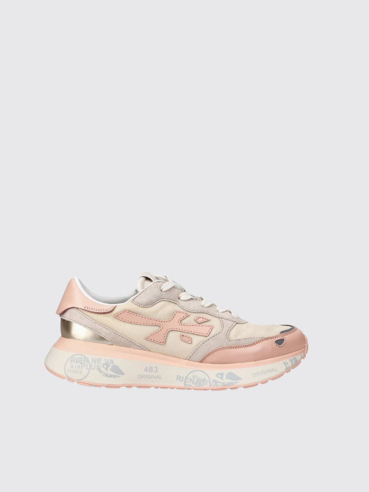Premiata Sneakers Lauryn 7483