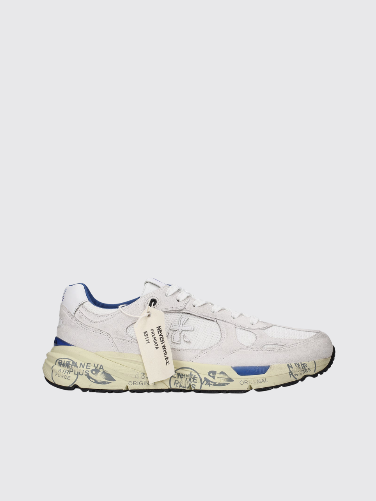 Premiata Sneakers Mase 25 8019
