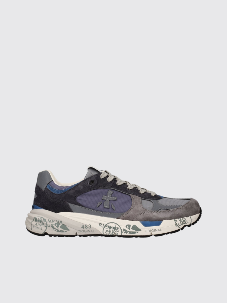 Premiata Sneakers Mase 25 8021