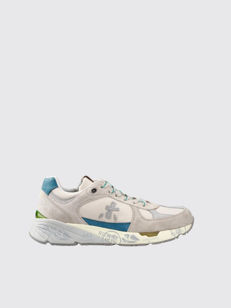 Premiata Sneakers Mase 7294