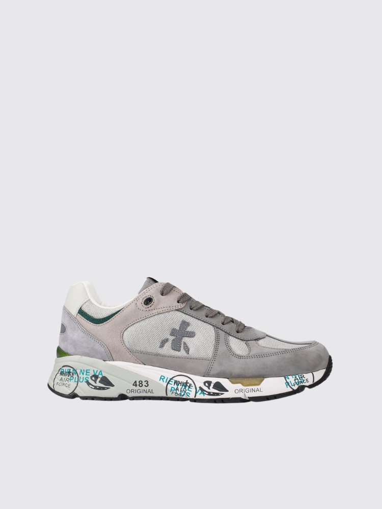 Premiata Sneakers Mase 7821