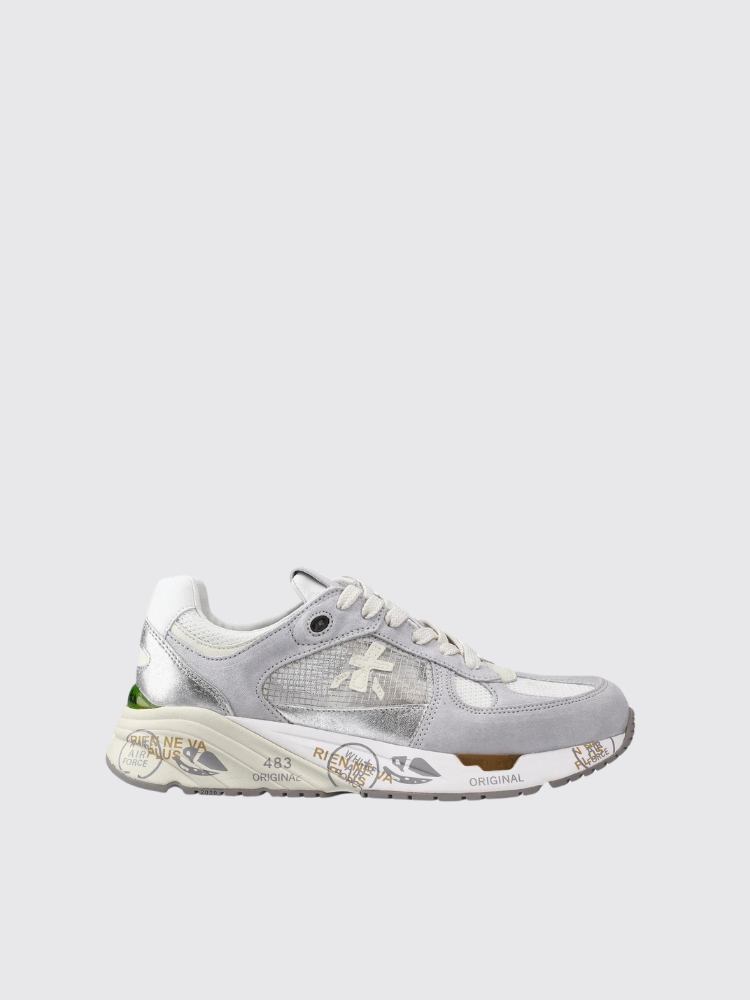 Premiata Sneakers Mased 7400