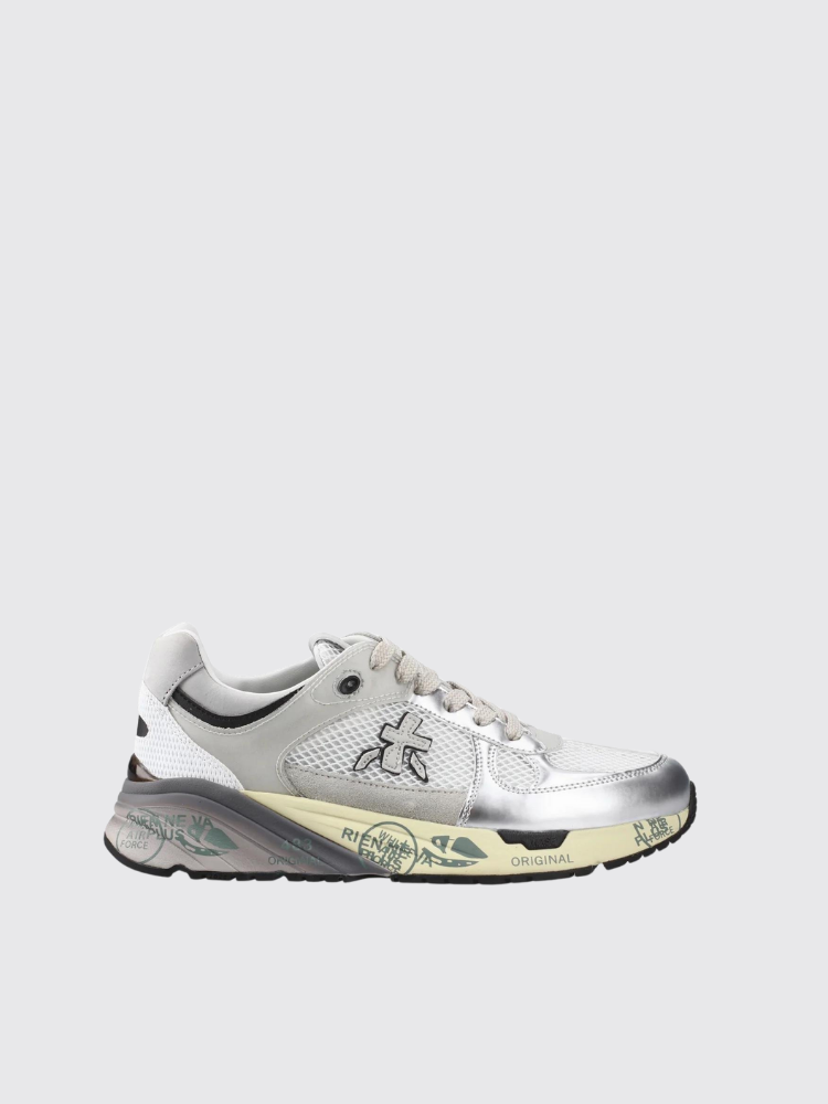 Premiata Sneakers Mased 7402