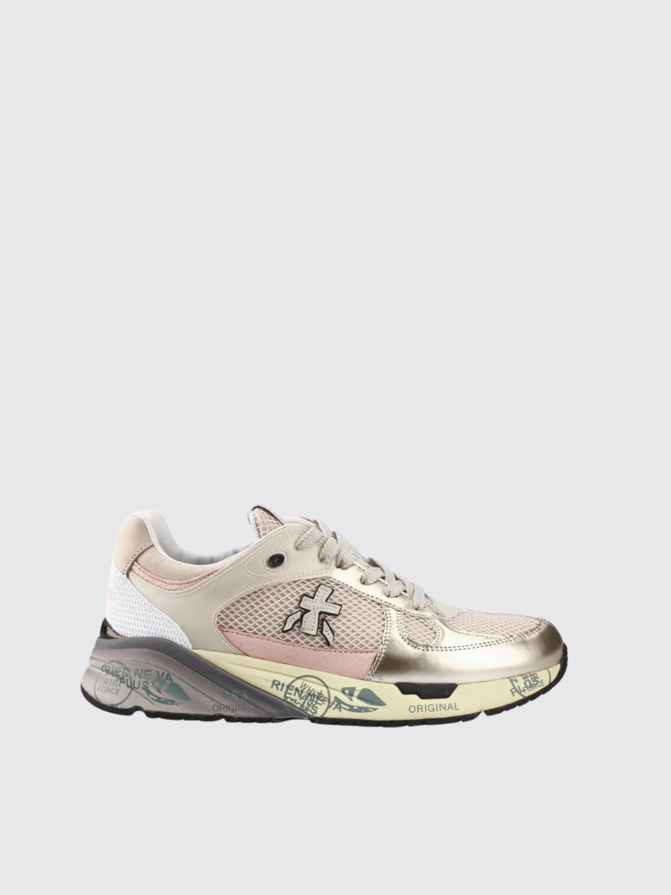 Premiata Sneakers Mased 7403