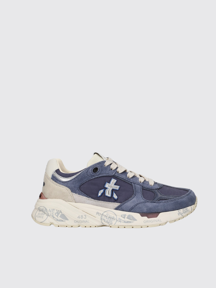 Premiata Sneakers Mased 8113