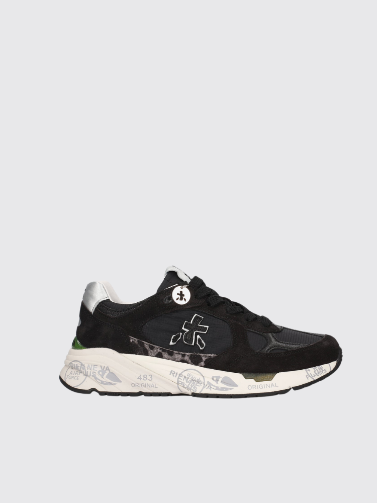 Premiata Sneakers Mased 8114