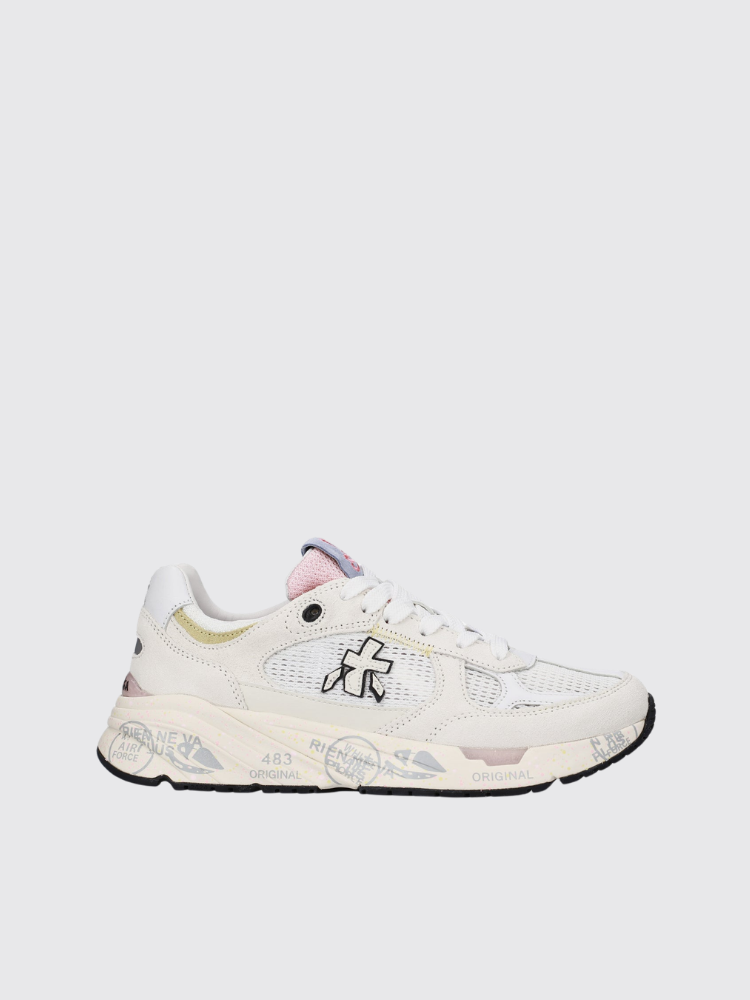 Premiata Sneakers Mased 8206