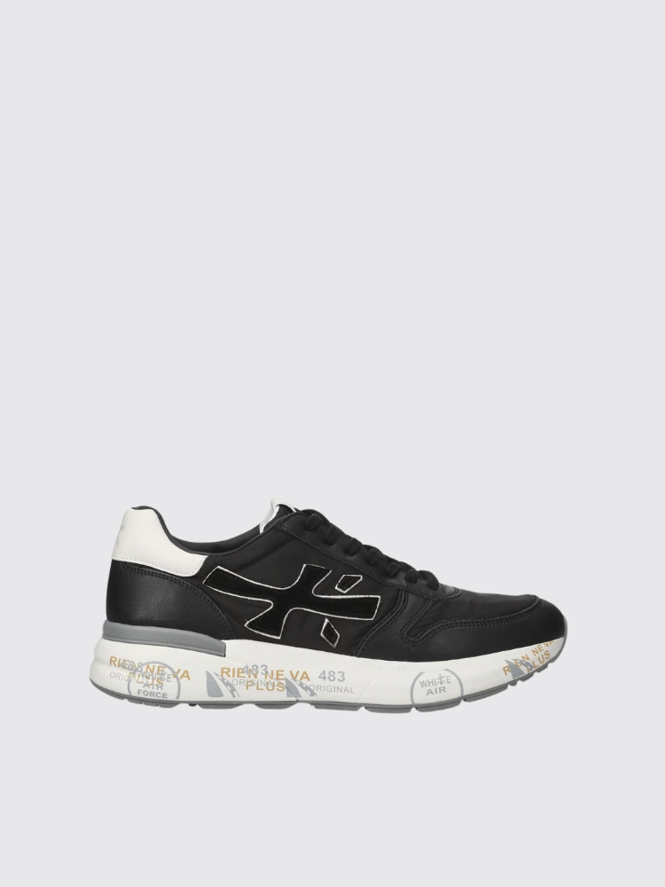 Premiata Sneakers Mick 7249
