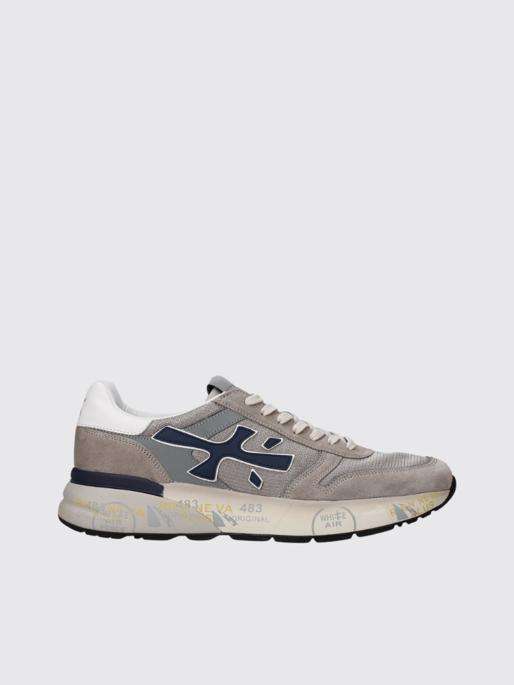 Premiata Sneakers Mick 8001