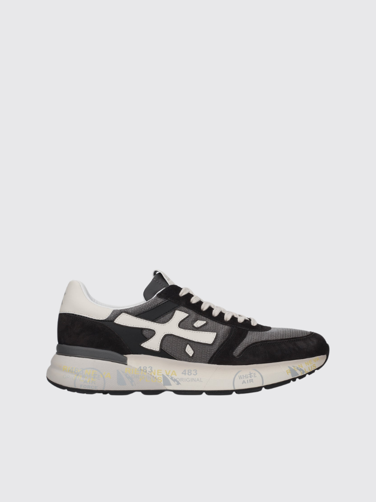 Premiata Sneakers Mick 8085