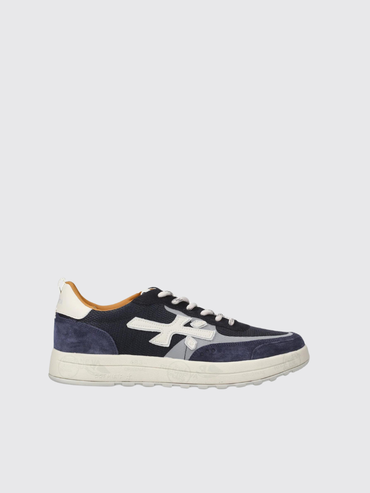 Premiata Sneakers Nous 7229