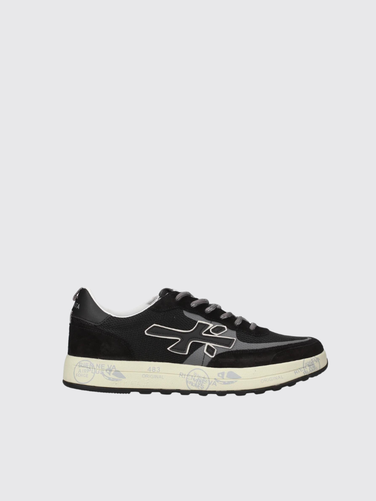 Premiata Sneakers Nous 7230