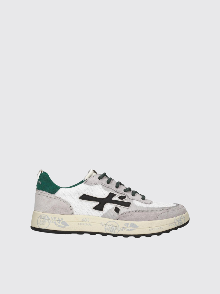 Premiata Sneakers Nous 7231