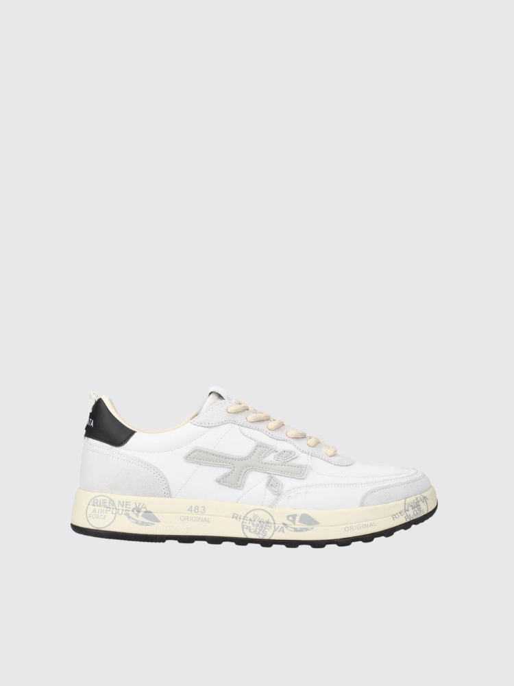 Premiata Sneakers Nous 7233