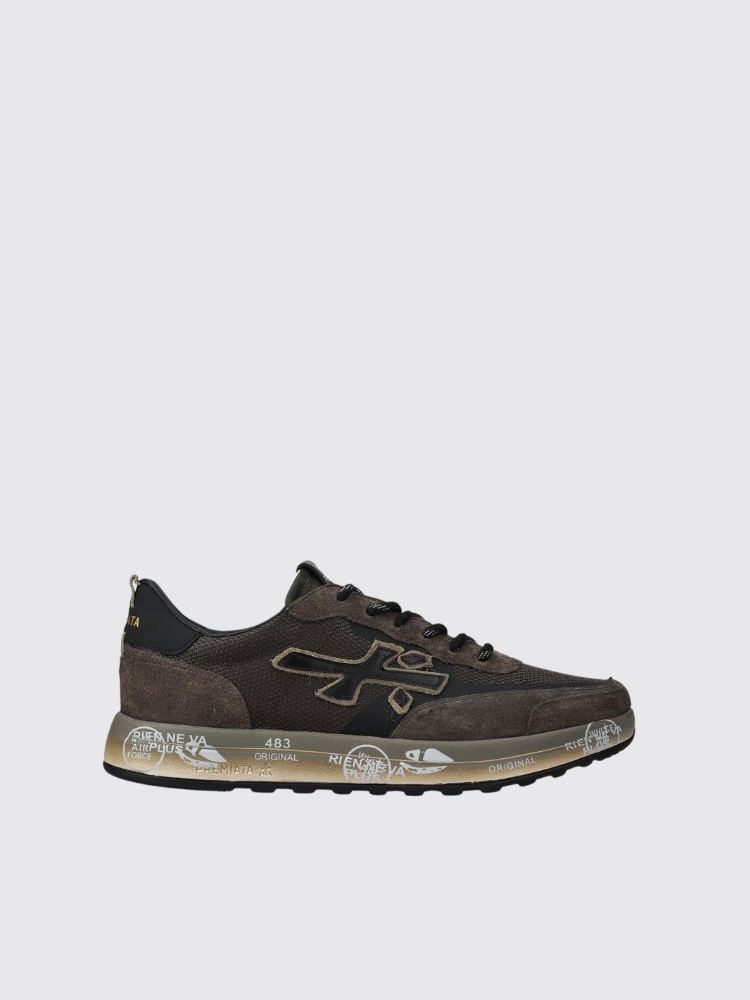 Premiata Sneakers Nous 7731