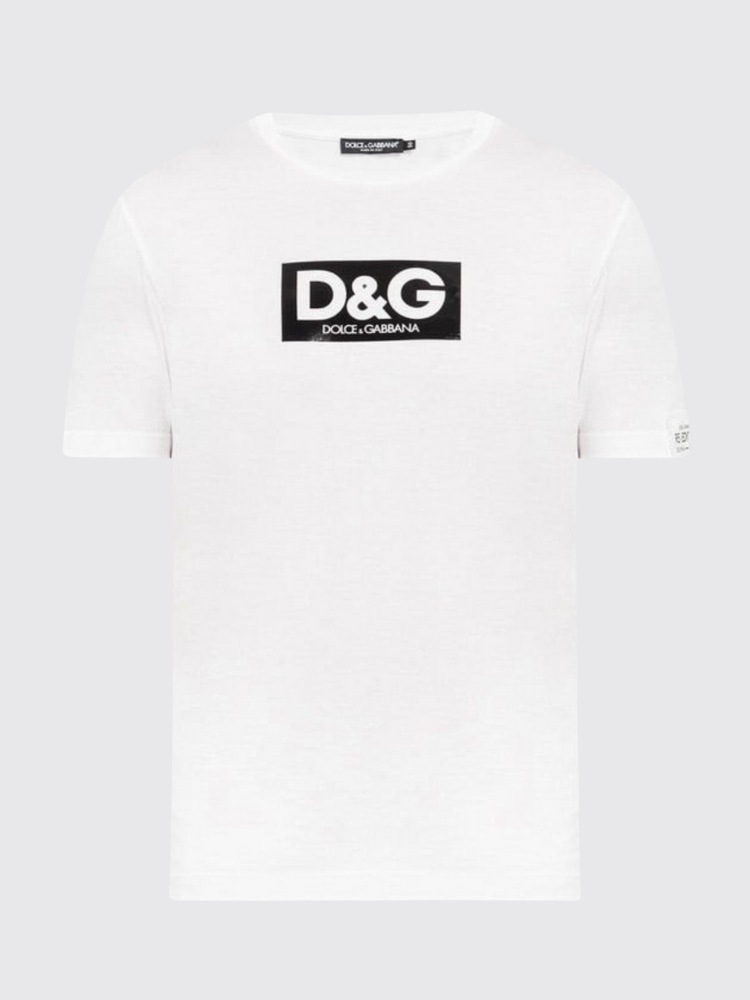 Re Edition T-Shirt