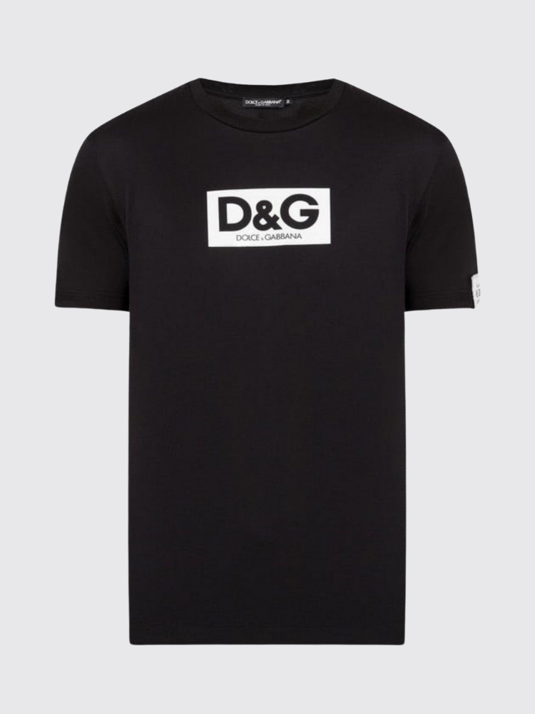 Re Edition T-Shirt