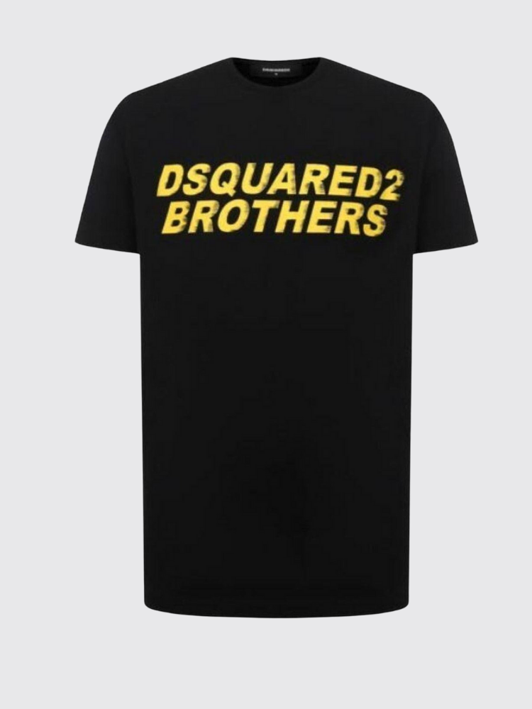 Reggello Outlet T-shirt