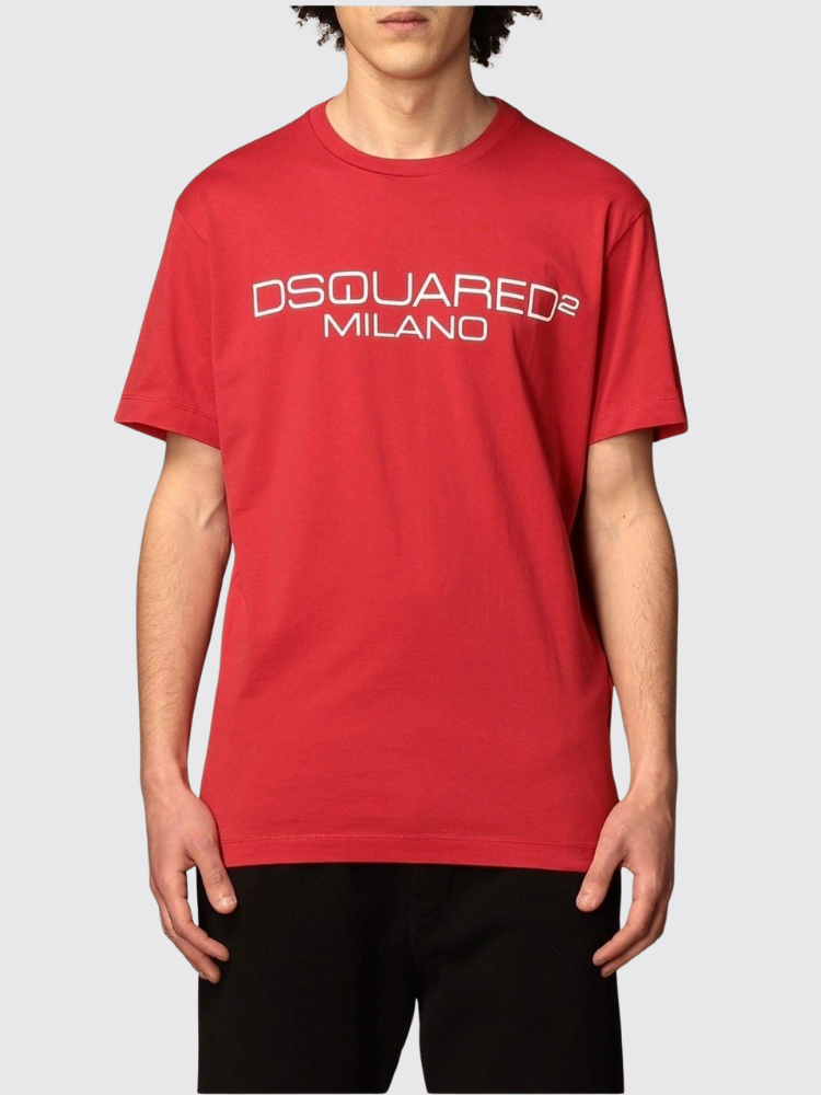 Reggello Outlet T-shirt