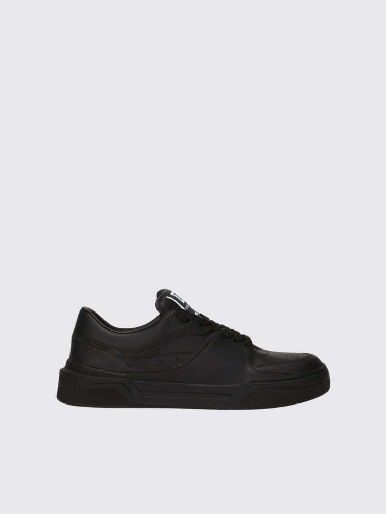 Roma Low-top Sneakers
