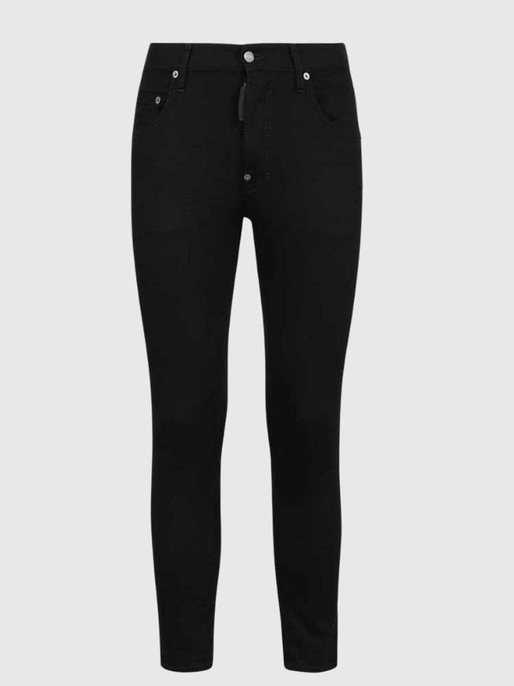 Skater Jean S74LB099154