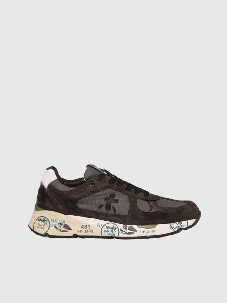 Snakers Mase 4005