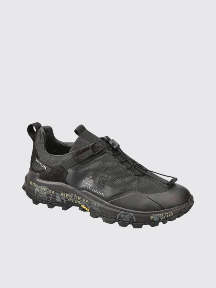 Sneakers Cross 0.2 324