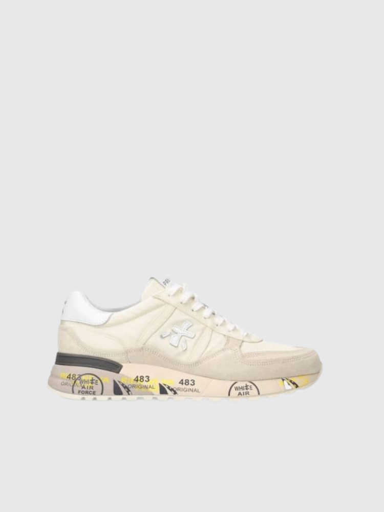 Sneakers Landeck 6136
