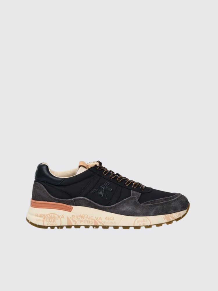 Sneakers Landeck 6608