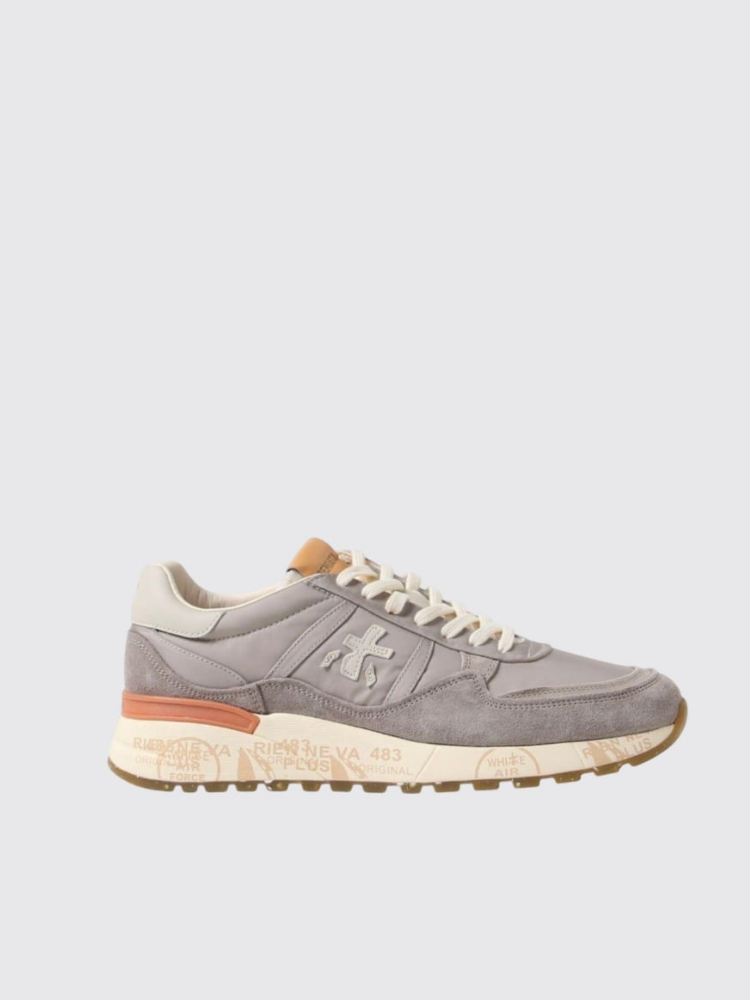 Sneakers Landeck 6609