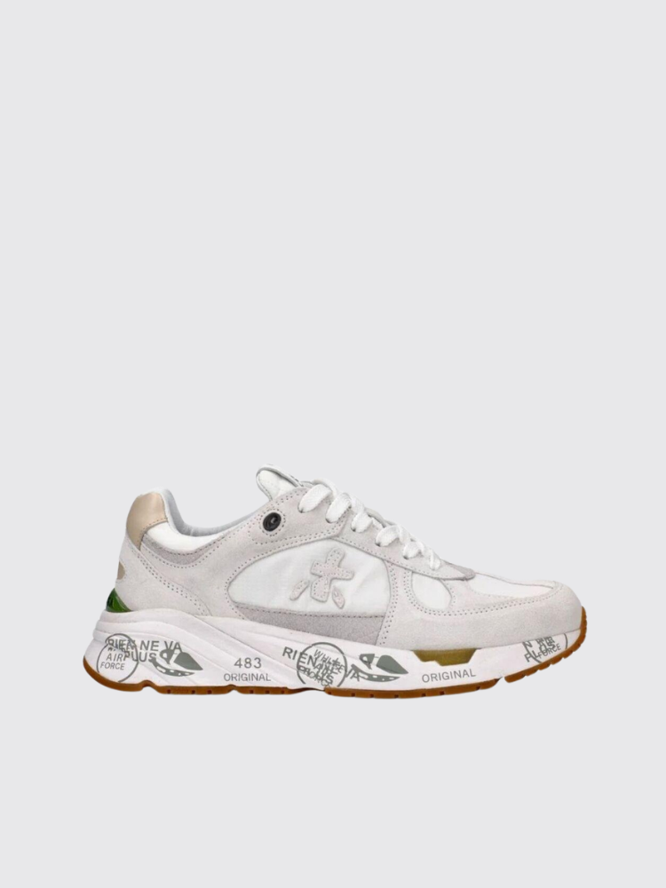 Sneakers Mased 5661