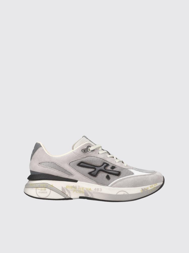 Sneakers Moerun 7304