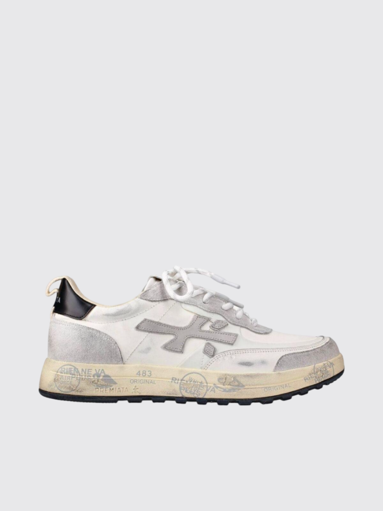 Sneakers Nous 6765