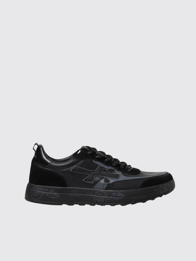 Sneakers Nous 6852
